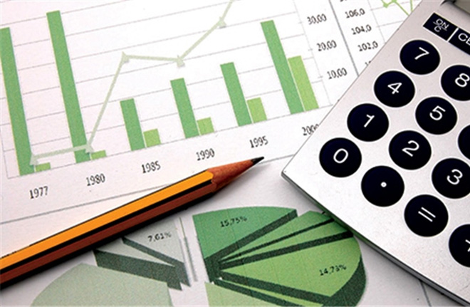 DỊCH VỤ KIỂM TOÁN TẠI QUY NHƠN